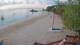 Castaway Island 20.06.2025 17:48