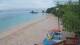Castaway Island 22.03.2025 17:48