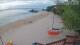 Castaway Island 15.06.2025 17:48