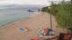 Castaway Island 11.05.2025 17:48