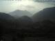 Oltre il Colle 08.06.2025 17:48