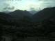 Oltre il Colle 05.07.2025 17:48