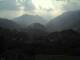 Oltre il Colle 20.05.2025 17:48