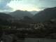 Oltre il Colle 14.06.2025 17:48