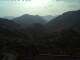 Oltre il Colle 29.04.2025 17:48