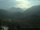 Oltre il Colle 29.04.2025 17:48
