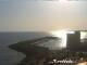Marina di Torre Vado 08.06.2025 17:48