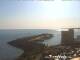 Marina di Torre Vado 02.07.2025 17:48