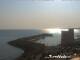 Marina di Torre Vado 13.06.2025 17:48