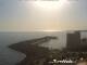 Marina di Torre Vado 29.04.2025 17:48