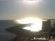 Marina de Torre Vado 29.04.2025 17:48