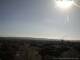 Artern 30.04.2025 17:48