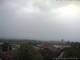 Artern 08.06.2025 17:48