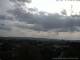 Artern 08.06.2025 17:48