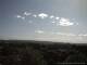 Artern 03.07.2025 17:48