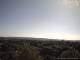 Artern 14.06.2025 17:48