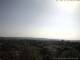 Artern 14.06.2025 17:48