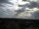 Artern 29.04.2025 17:48