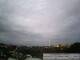 Auckland 15.06.2025 17:48