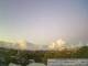 Auckland 30.04.2025 17:48