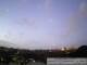 Auckland 12.07.2025 17:48