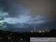 Auckland 13.07.2025 17:50