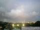 Auckland 15.07.2025 17:50