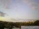 Auckland 11.05.2025 17:48