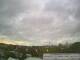 Auckland 30.04.2025 17:48
