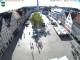 Pfaffenhofen ad Ilm 10.05.2025 17:48