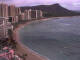 Honolulu, Hawaï 29.04.2025 17:45