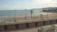Benicarló 11.05.2025 17:48