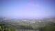 Teulada 08.06.2025 17:48