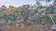 Benissa 30.04.2025 17:48
