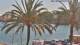 Benissa 06.07.2025 17:48