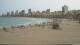 Campello 08.06.2025 17:48
