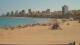 Campello 02.07.2025 17:48