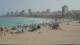 Campello 14.06.2025 17:48