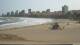 Campello 29.04.2025 17:48