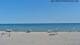 Santa Pola 12.05.2025 17:48