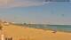 Santa Pola 01.07.2025 17:48