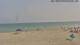 Santa Pola 14.06.2025 17:48