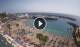 Costa Adeje (Teneriffa) 16.05.2025 17:18