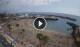 Costa Adeje (Teneriffa) 08.06.2025 17:18