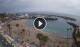 Costa Adeje (Tenerife) 14.06.2025 17:17