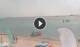 Chiclana de la Frontera 08.07.2025 17:17