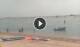 Chiclana de la Frontera 07.06.2025 17:18