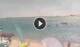 Chiclana de la Frontera 12.07.2025 17:26