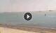Chiclana de la Frontera 08.06.2025 17:18