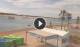 Chiclana de la Frontera 22.03.2025 17:18